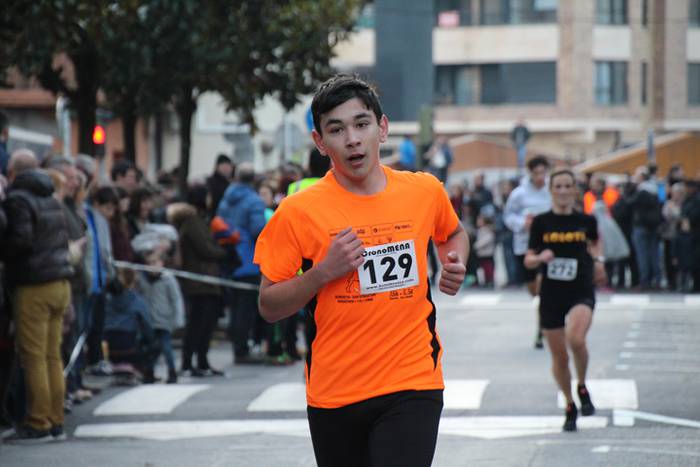 Urtezahar krosa Villabonan 127 1483215977181