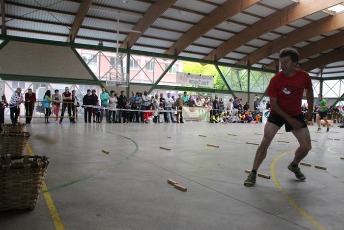 gipuzkoa lokotx biltze txap 2016 14 1462803502289