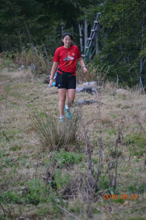 Mendiz mendi Lizartza 2019 3 1569225880006