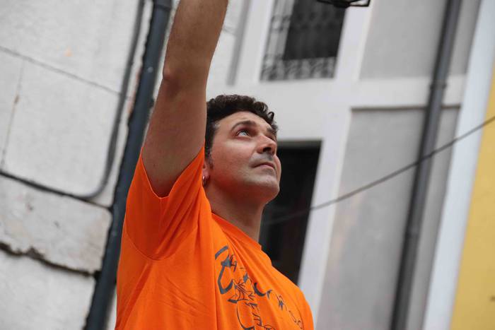 Sagardo Txapelketa 2018 7 1530429837398