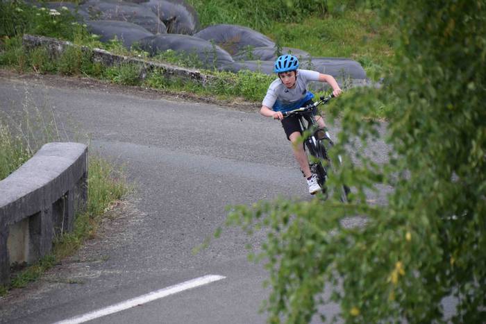 Leaburuko San Pedro jaiak 20 31 1561825155816