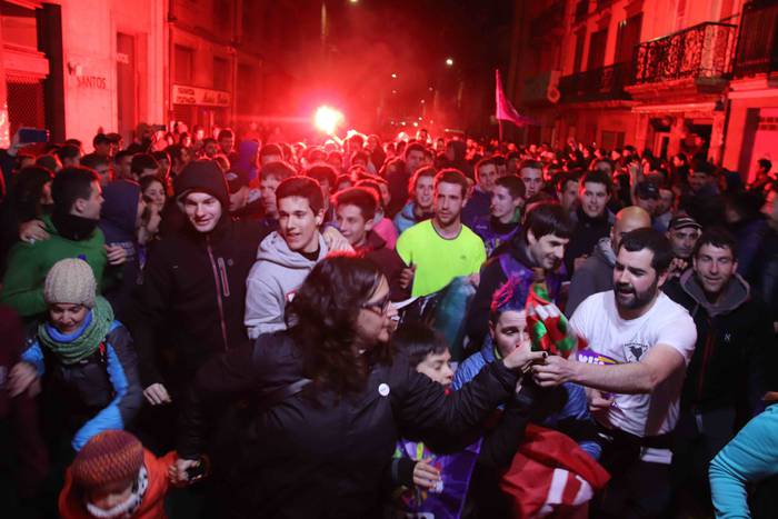 Orain, gaur eta hemen, dena  6 1555133844990