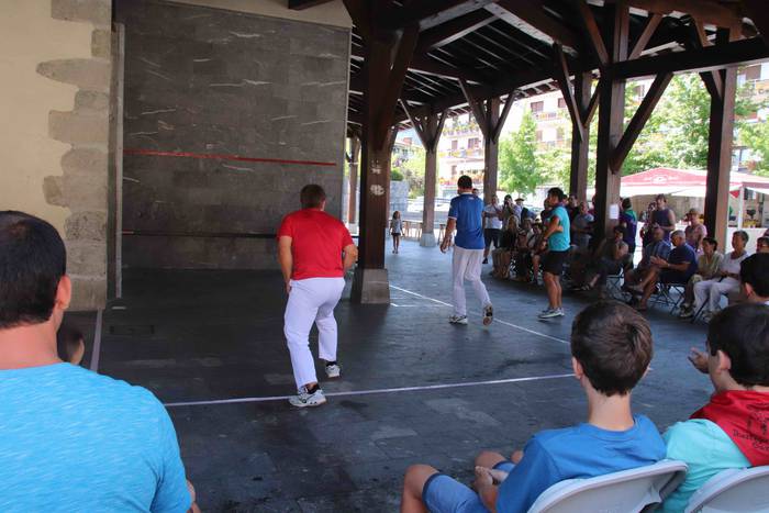 frontoi txikiko txapelketa i 14 1534008705134