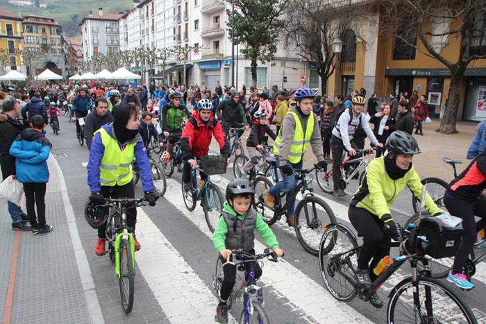 Giltzarria Erabaki Fest 43 1486835968852