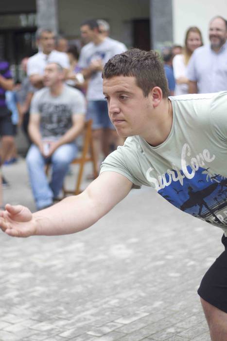 Baliarrain festak 2018 abuzt 59 1534500503829