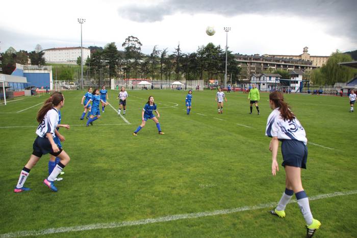 III. Nescup Txapelketa Beraz 16 1523095010839