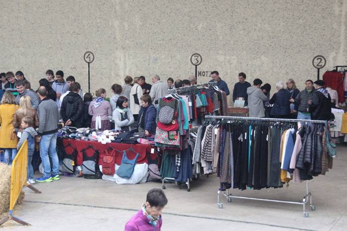 Inork ez du galdu nahi izan 38 1509293776993