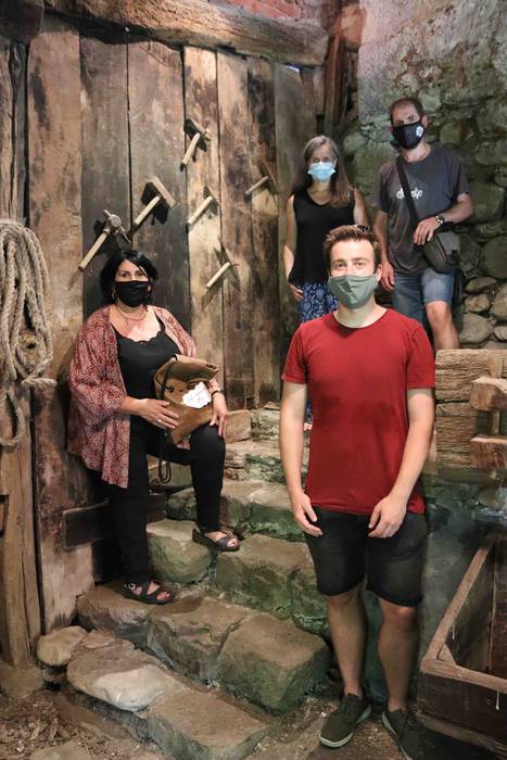 Amezketa, argi ezkutuaren bi 51 1595176168632