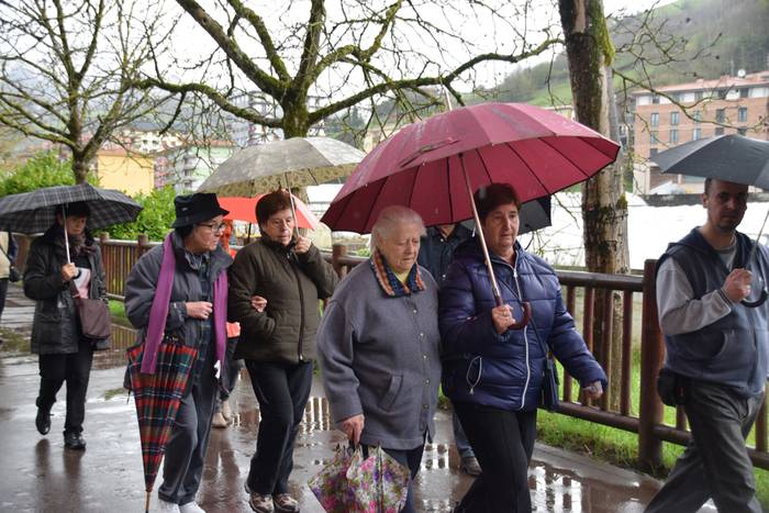 Ibarra martxan ibilbideak 10 1460040542315