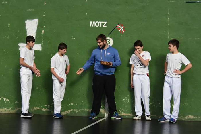 Altzoko piota txapelketa 15 1514662302394