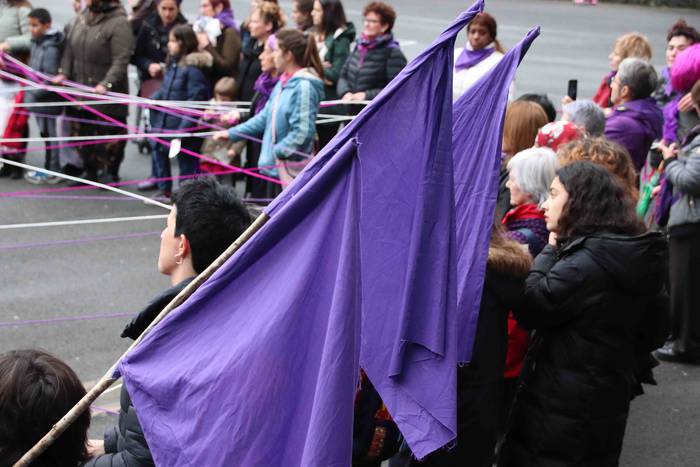 Josi dute Tolosaldea Feminis 62 1583605905908