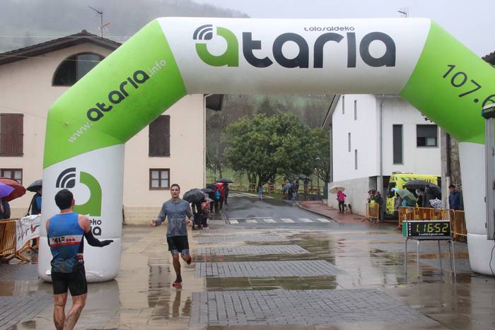 Larraul-Hernio-Larraul 2019 35 1552909359683