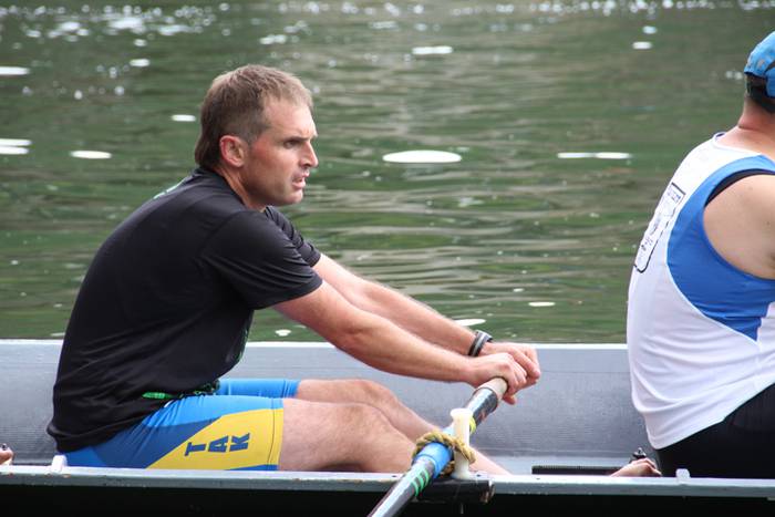 Batela txikien balantza, Zut 77 1505567005848