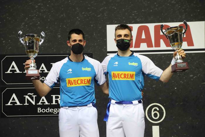 Finala irudietan 56 1620582138246