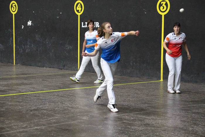 Amezketa San Bartolome 2018  40 1535134794235