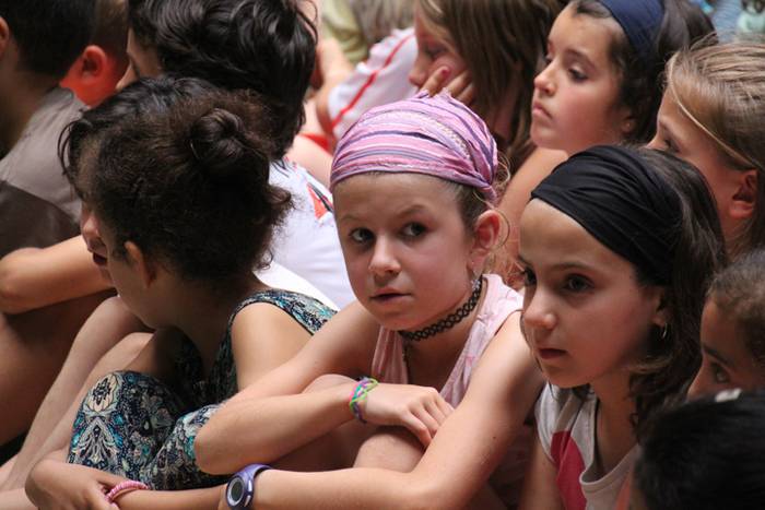 Marraztutako ipuin onenak sa 13 1495734497386