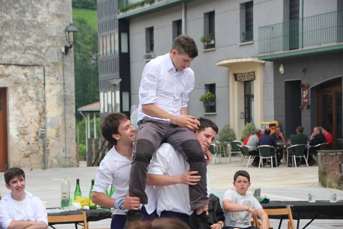 Berastegi Euskal Jaia 2018 j 21 1527966051961