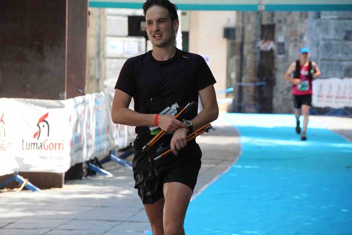 t2t 97 1623593579672