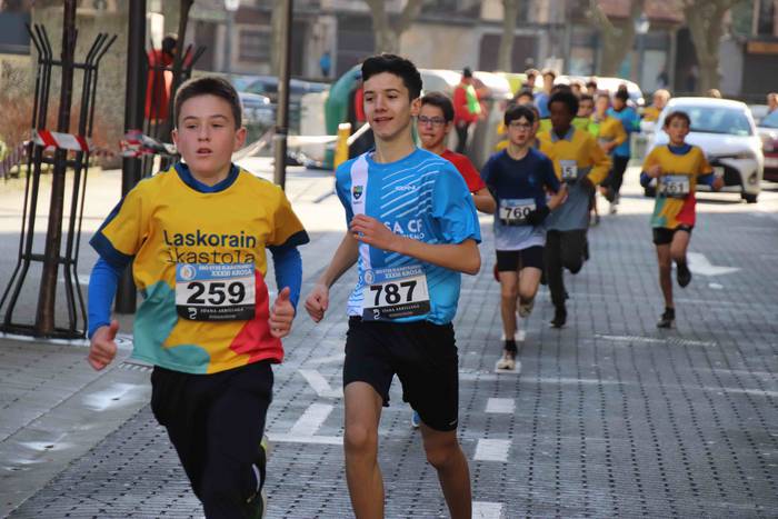 Lasterka berotu dira haurrak 4 1579448160590