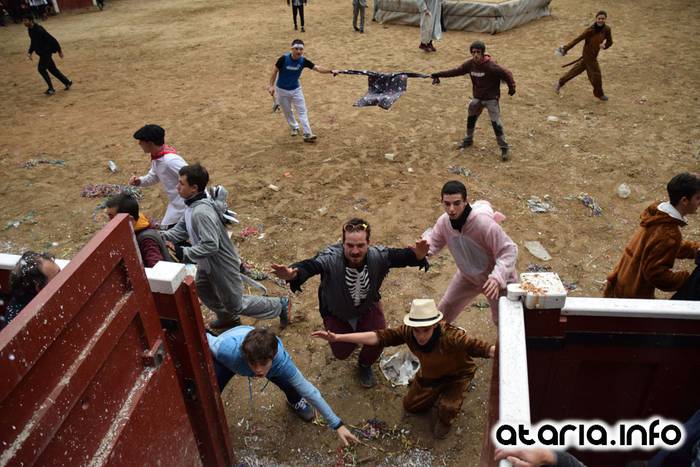 Pattar zezena 2016 58 1455012405091