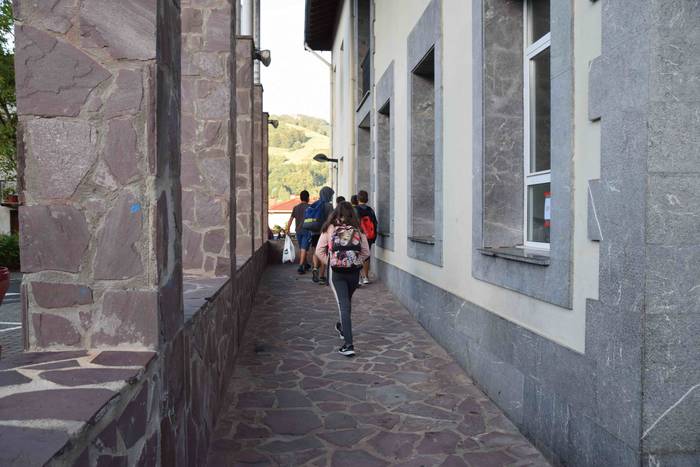 Ikasturte hasiera 8 1599466099772