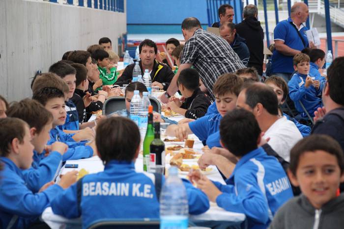 urtzi gurrutxaga memoriala 2016 7 1465667105013