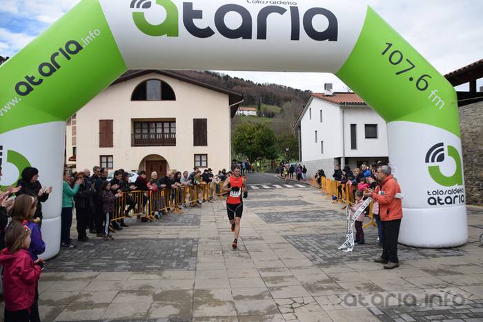 larraul hernio larraul 2016 helmuga 47 1458496261194