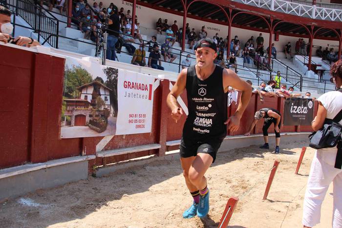 Arria V.a eta Izeta VI.a iza 127 1596214425959