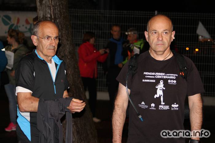 XIV orduak 2016 irteera 34 1464495926335