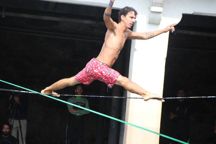 Soka eta ura uztartuz 75 1472904852974