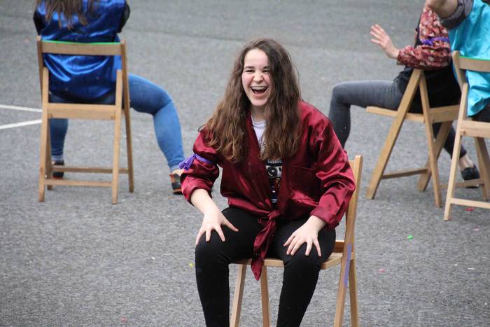 Giro ederra Anoetako Kuadril 38 1527360197443