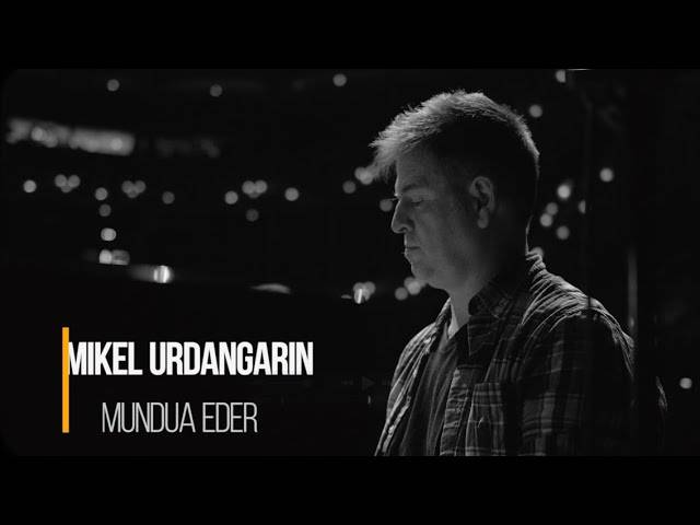 Kontzertua
