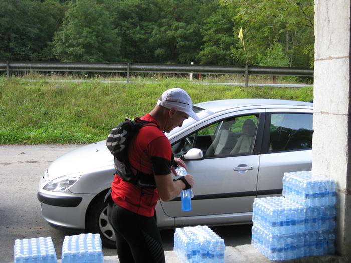 III. Mendiz Mendi Etxera 66 1506346959563