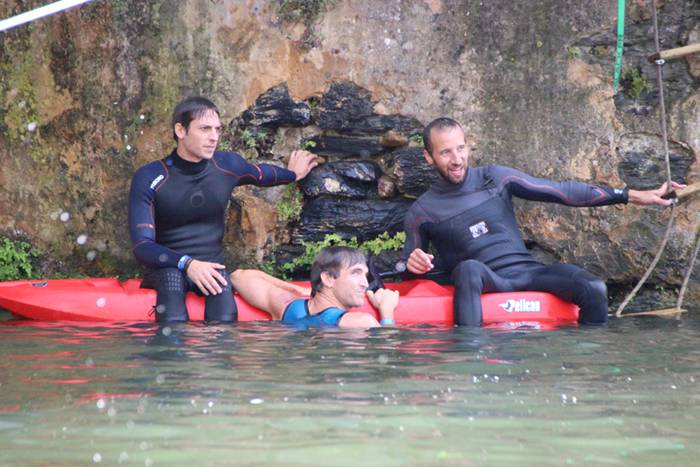 Soka eta ura uztartuz 28 1472904466089