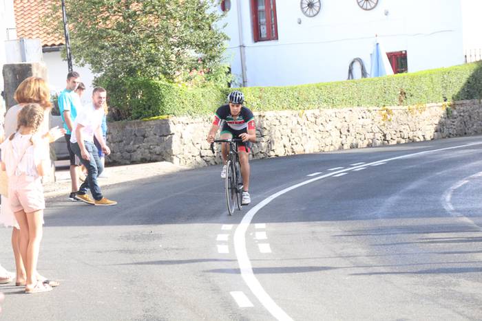 BIDANIAKO SAN BARTOLOME JAIA 18 1503858000490