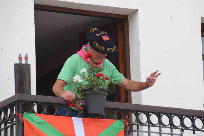 Zizurkil herrigunea goia fes 19 1534255993291