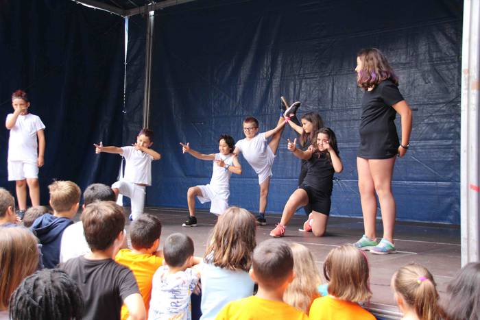 Haurren  29 1531754046104