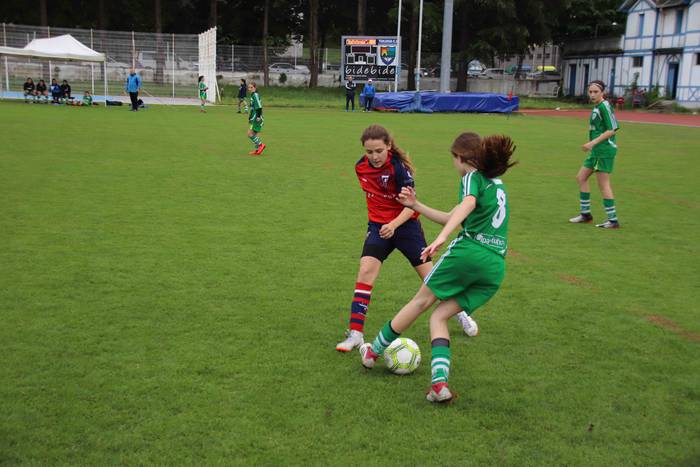 IV. Nescup Txapelketa Tolosa 5 1556389334774