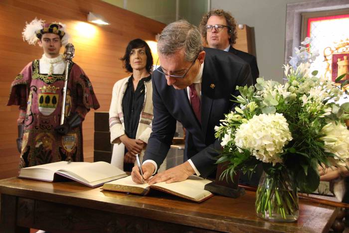 Gipuzkoako batzar nagusi ibi 27 1656759717811