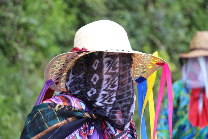 Bigarren sutarri eguna alegian 31 1461500780962