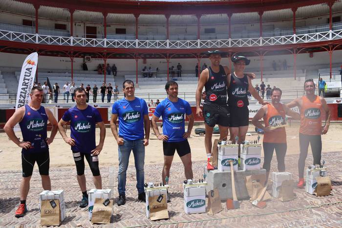 Gorka Etxeberriak eta Andoni 59 1655039918822