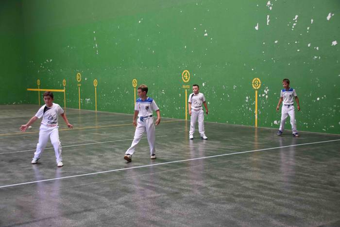 VI. Ataria Pilota Txapelketa 11 1655493765024