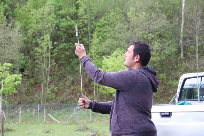 Larre irekiera festa Komizar 1 1650713592335