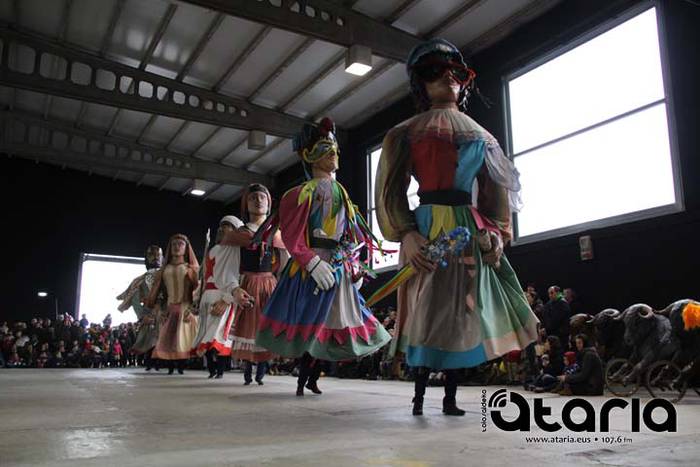 Txikiak handien miresle  31 1518270641939