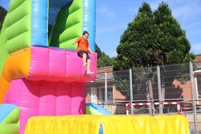 Egun handia txikienentzat 28 1566565015791