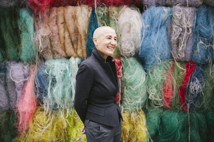 «Datorrena zoragarria izango da»