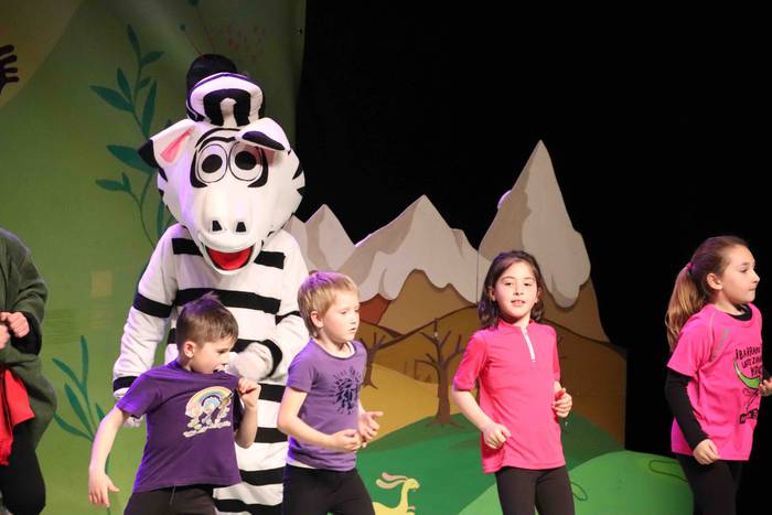 Pirritx, Porrotx eta Marimot 38 1552903332371