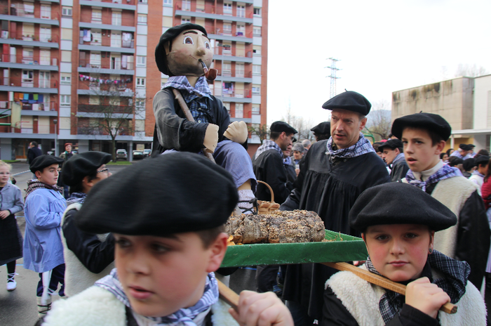 Tolosaldea, oles ta oles 43 1482580038475