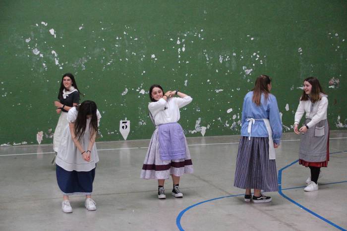 Berastegi euskal jaia 2022 20 1654970249732