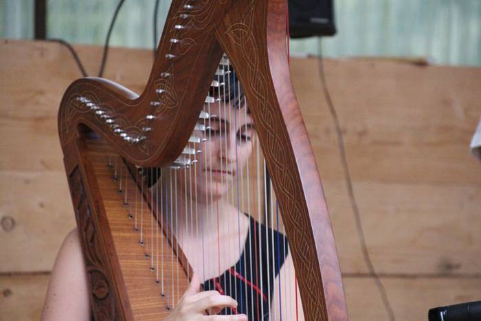 Doinu paregabeak leku eder batean 19 1469295616018